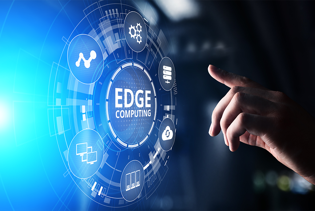 edge-computing-masa-depan-pengolahan-data-di-era-digital